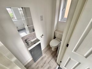 Photo 12- click for photo gallery